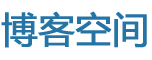 象州县新闻网